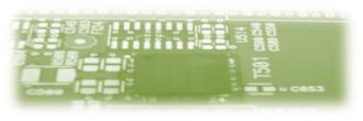 ActiveBPbarPic