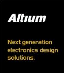 Altium