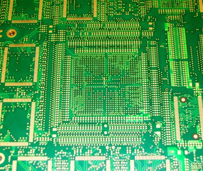 Board_pic1