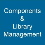 Elinktron Services